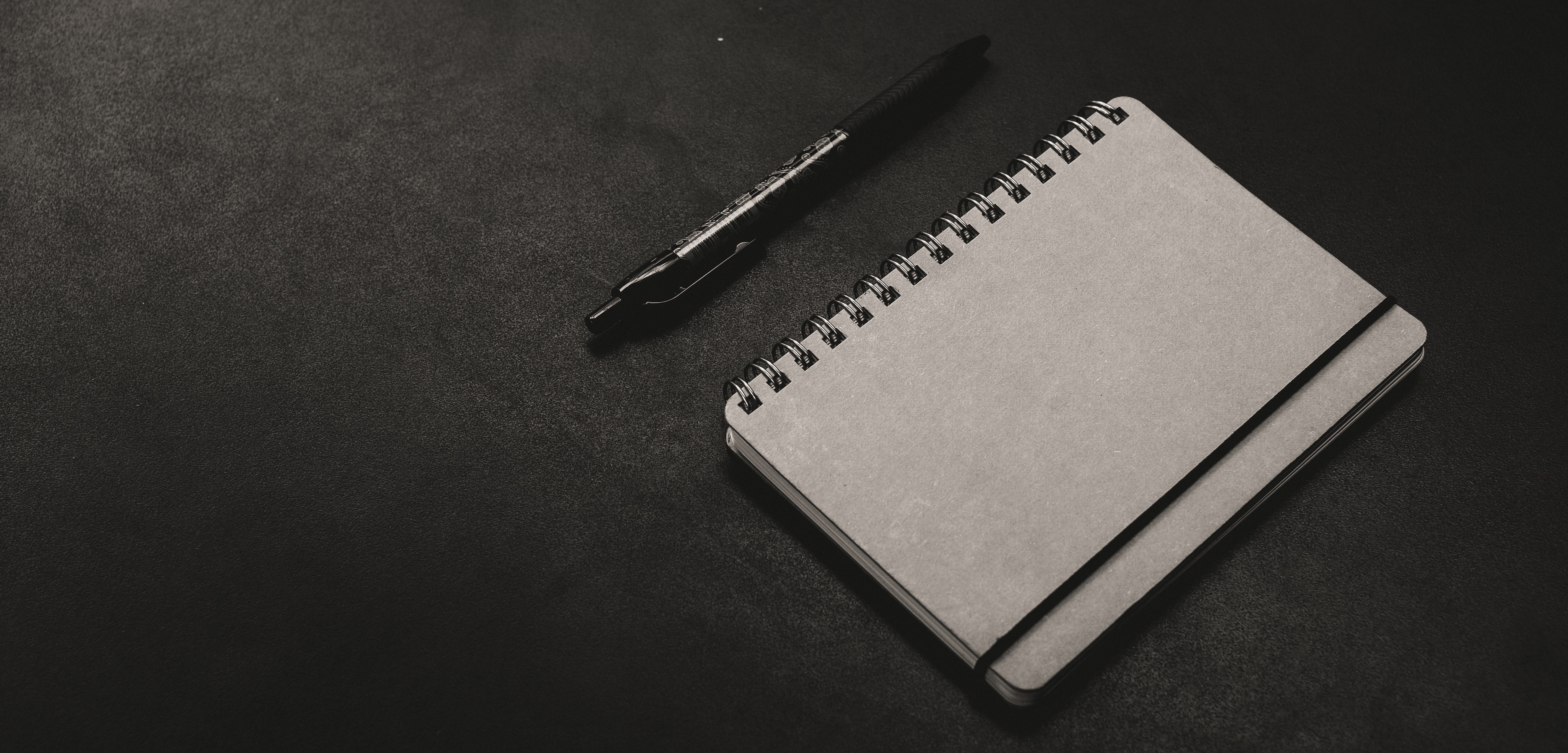 Notes